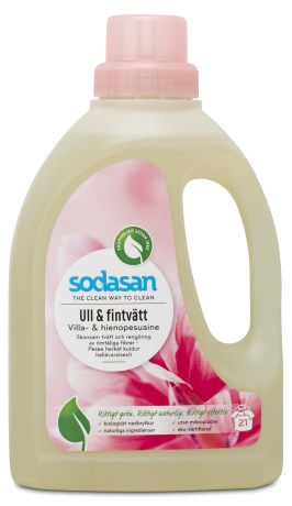 -localization-error-products-images-main-thumbnail- Sodasan Uld & Finvask, 750 ml