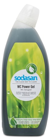 -localization-error-products-images-main-thumbnail- Sodasan WC Power Gel, 0,75 L
