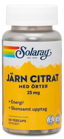 -localization-error-products-images-main-thumbnail- Solaray Jern Citrat, 60 kapsler