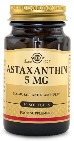 -localization-error-products-images-main-thumbnail- Solgar Astaxanthin Complex, 30 softg