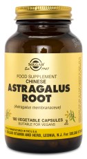-localization-error-products-images-main-thumbnail- Solgar Astragalus Root, 100 kapsler