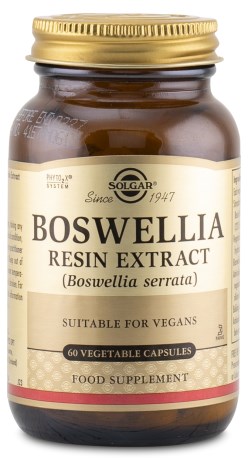 -localization-error-products-images-main-thumbnail- Solgar Boswellia, 60 kapsler