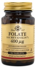 -localization-error-products-images-main-thumbnail- Solgar Folat Metafolin 400mcg, 50 tabl