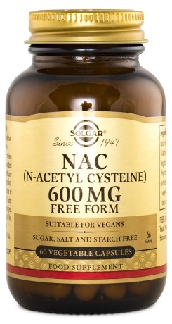 -localization-error-products-images-main-thumbnail- Solgar NAC, 60 kapsler