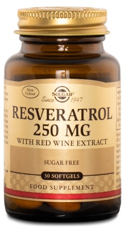 -localization-error-products-images-main-thumbnail- Solgar Resveratrol 250 mg, 30 softgel