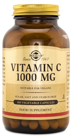 -localization-error-products-images-main-thumbnail- Solgar Vitamin C 1000 mg, 100 kapsler