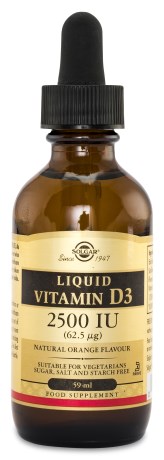 -localization-error-products-images-main-thumbnail- Solgar Vitamin D3 Liquid 2500 IE, 59 ml