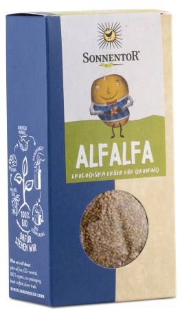-localization-error-products-images-main-thumbnail- Sonnentor Alfalfa, 120 g