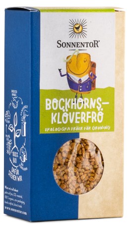 -localization-error-products-images-main-thumbnail- Sonnentor Bukkehornskl�verfr�, 120 g