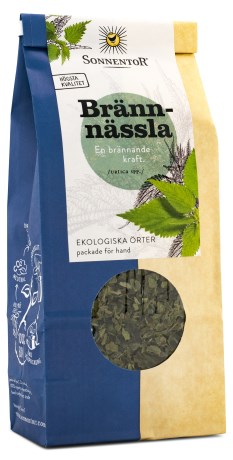 -localization-error-products-images-main-thumbnail- Sonnentor Brndenlde, 50 g