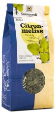 -localization-error-products-images-main-thumbnail- Sonnentor Citronmelisse, 50 g