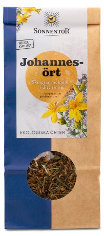 -localization-error-products-images-main-thumbnail- Sonnentor Perikon, 60 g