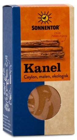 -localization-error-products-images-main-thumbnail- Sonnentor Kanel Malet Ceylon kologisk, 40 g