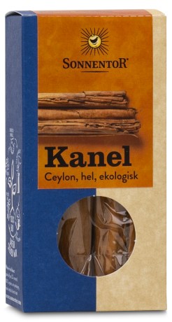 -localization-error-products-images-main-thumbnail- Sonnentor Kanelst�nger Ceylon, 18 g