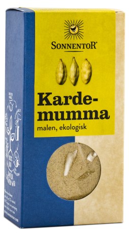 -localization-error-products-images-main-thumbnail- Sonnentor Kardemomme St�dt, 50 g