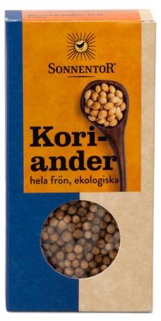 -localization-error-products-images-main-thumbnail- Sonnentor Koriander Hel, 35 g