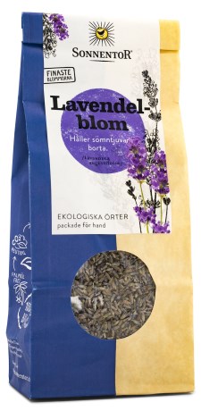 -localization-error-products-images-main-thumbnail- Sonnentor Lavendelblomst, 70 g