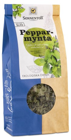 -localization-error-products-images-main-thumbnail- Sonnentor Pebermynte, 50 g