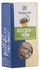 -localization-error-products-images-main-thumbnail- Sonnentor Roculafr, 120 g