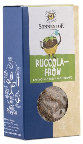 -localization-error-products-images-main-thumbnail- Sonnentor Roculafr, 120 g