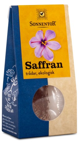 -localization-error-products-images-main-thumbnail- Sonnentor Safran �kologisk, 0,5 g
