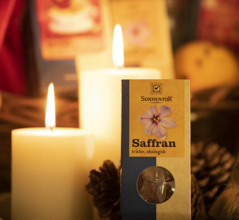 -localization-error-products-images-main-extra- 1