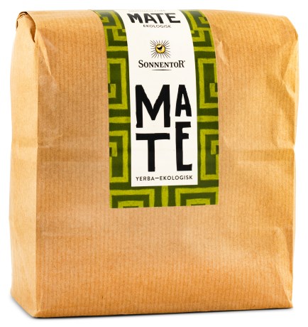 -localization-error-products-images-main-thumbnail- Sonnentor Yerba Mate kologisk, 500 g