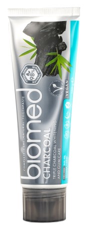 -localization-error-products-images-main-thumbnail- Biomed Tandpasta Charcoal, 100 g