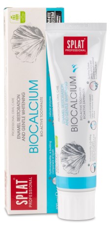 -localization-error-products-images-main-thumbnail- Splat Tandpasta Biocalcium Hydroxyaptit, 100 ml