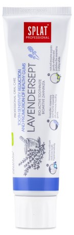 -localization-error-products-images-main-thumbnail- Splat Tandpasta Lavendersept, 100 ml