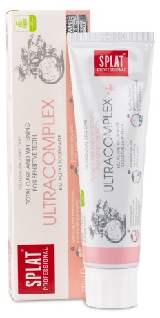 -localization-error-products-images-main-thumbnail- Splat Tandpasta Ultracomplex Hydroxyaptit, 100 ml