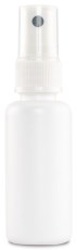 -localization-error-products-images-main-thumbnail- Ion Silver Sprayflaske, 30 ml