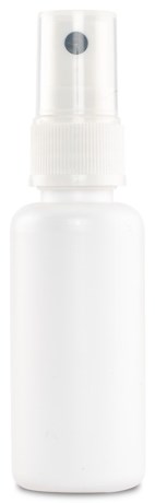 -localization-error-products-images-main-thumbnail- Ion Silver Sprayflaske, 30 ml