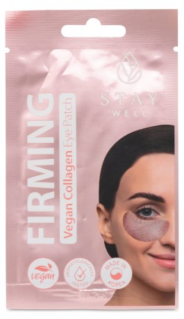 -localization-error-products-images-main-thumbnail- StayWell Eye Patch, 5 ml, Firming Vegan Collagen