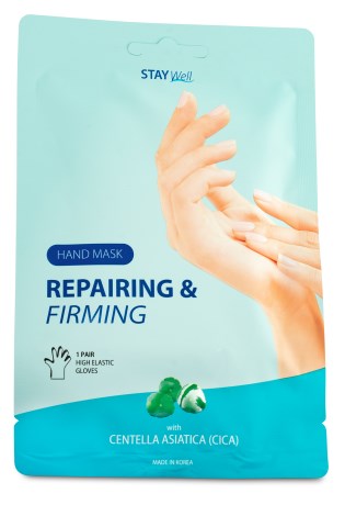-localization-error-products-images-main-thumbnail- StayWell Repairing & Firming Hand Mask, 1 pair, Cica