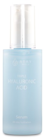 -localization-error-products-images-main-thumbnail- StayWell Triple Hyaluronic Acid Serum, 50 ml