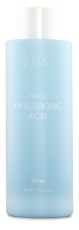 StayWell Triple Hyaluronic Acid Toner