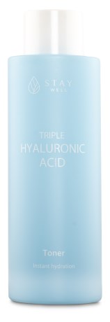-localization-error-products-images-main-thumbnail- StayWell Triple Hyaluronic Acid Toner, 200 ml