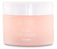 -localization-error-products-images-main-thumbnail- StayWell Vegan Collagen Cream, 50 ml