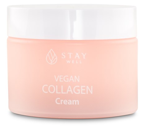 -localization-error-products-images-main-thumbnail- StayWell Vegan Collagen Cream, 50 ml