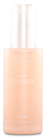 -localization-error-products-images-main-thumbnail- StayWell Vegan Collagen Serum, 50 ml