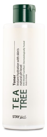 -localization-error-products-images-main-thumbnail- StayWell Vegan Tea Tree Toner, 210 ml