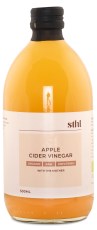 -localization-error-products-images-main-thumbnail- STHL blecidereddike KO, 500 ml