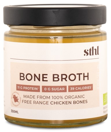 -localization-error-products-images-main-thumbnail- STHL Chicken Bone Broth Eko, 350 ml