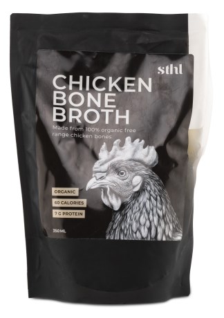 -localization-error-products-images-main-thumbnail- STHL Chicken Bone Broth �ko Pose, 350 ml
