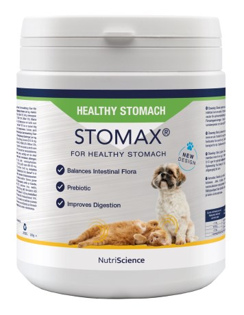 -localization-error-products-images-main-thumbnail- Stomax, 200 g