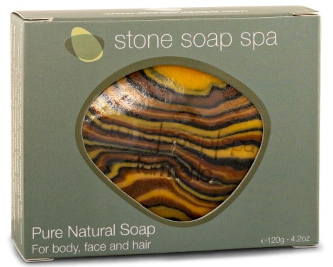 -localization-error-products-images-main-thumbnail- Stone Soap S�be, 120 g, Gurkemeje