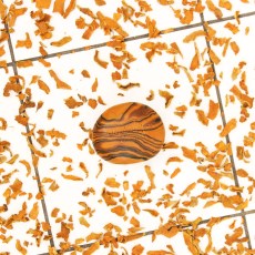 -localization-error-products-images-main-thumbnail-extra- 1