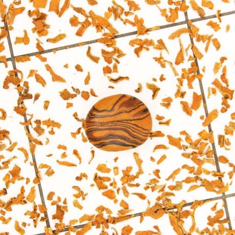 -localization-error-products-images-main-extra- 1