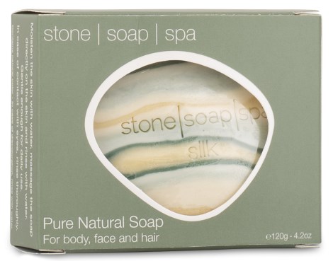 -localization-error-products-images-main-thumbnail- Stone Soap Sbe, 120 g, Silke
